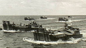 ALC 40 1940-1943