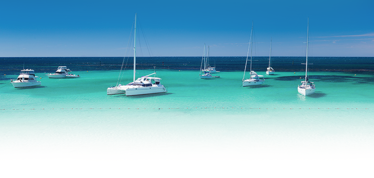 Rottnest Island