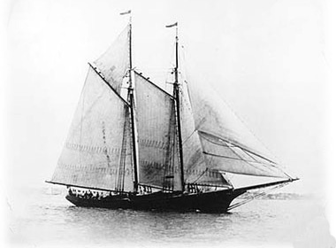 TRANSIT 1834-1842