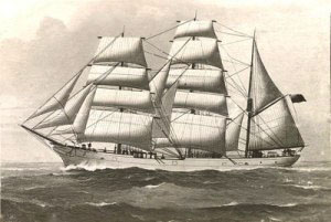 ELIZABETH 1830-1839