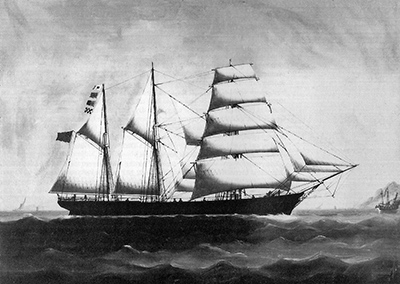 JANET 1878-1887