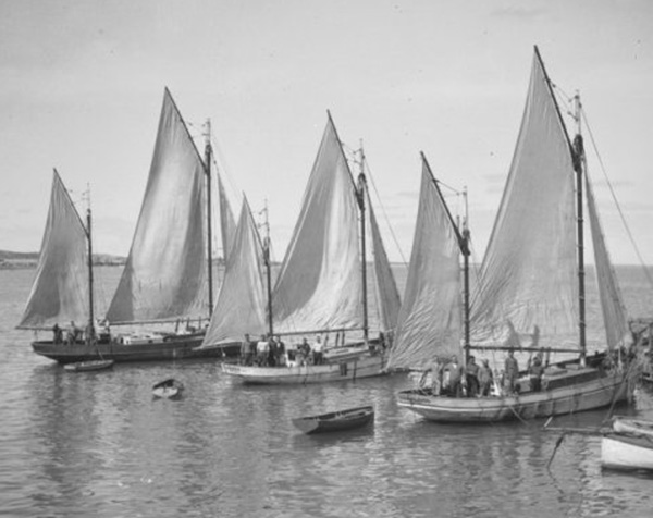 EMU (1925)