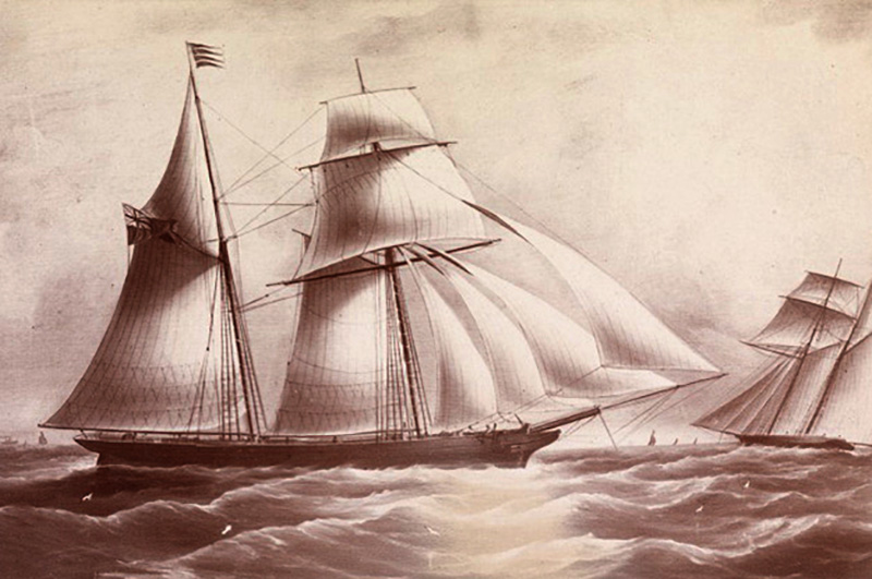 EMILY (1868-1868)