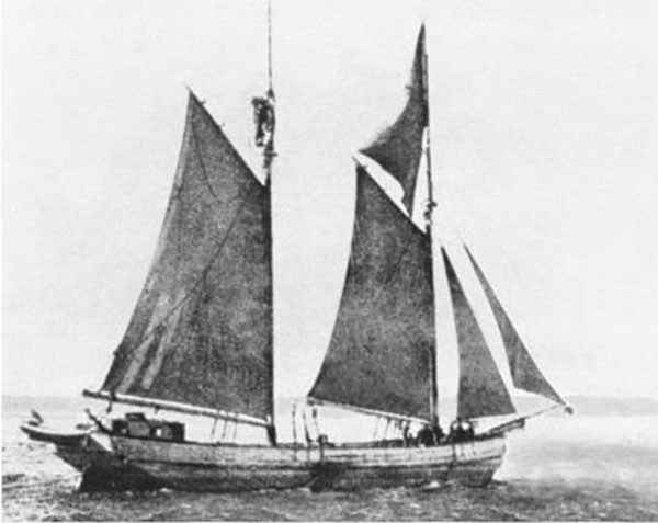 EMMA (1859-1867)