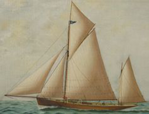 IDUNA 1888-1942