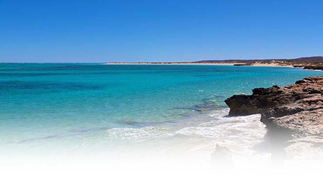 South West Coast