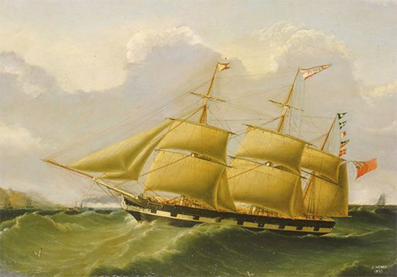 CONTEST 1860-1874