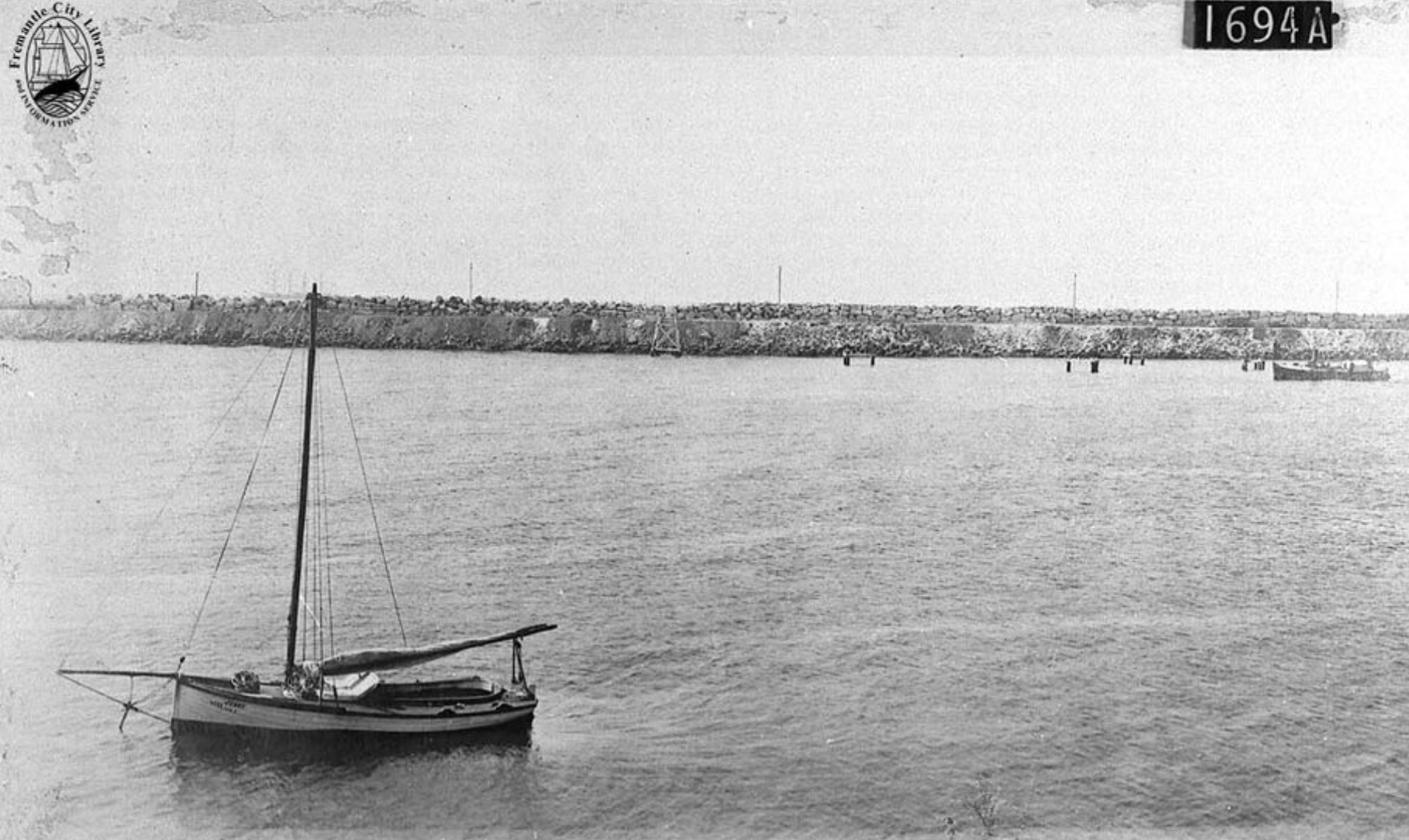 ADA 1886–1888